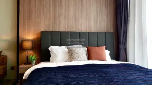 FOR RENT condo , RHYTHM Ekkamai , BTS-Ekkamai , Khlong Tan Nuea , Watthana , Bangkok , CX-17544