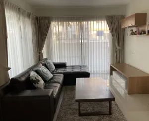 For Sale Casa Ville Sriracha - Suan Suea ,  , Si Racha , Chon Buri , CX-175442