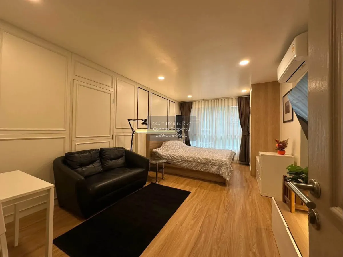 ขายคอนโด  ดีคอนโด ครีก ภูเก็ต กะทู้ กะทู้ ภูเก็ต CX-175456 1