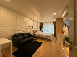 For Sale Condo , dCondo Creek Phuket , Kathu , Kathu , Phuket , CX-175456