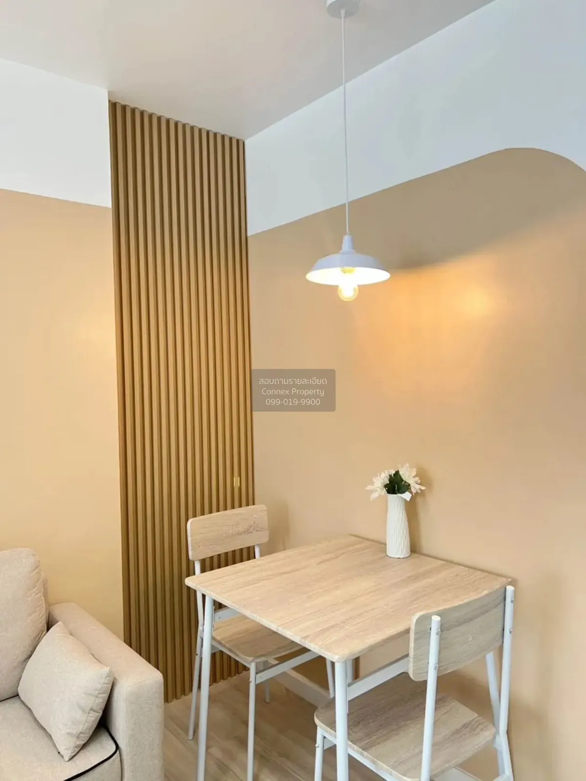 For Sale Condo , dCondo Kathu-Patong Phuket , newly renovated , K 4