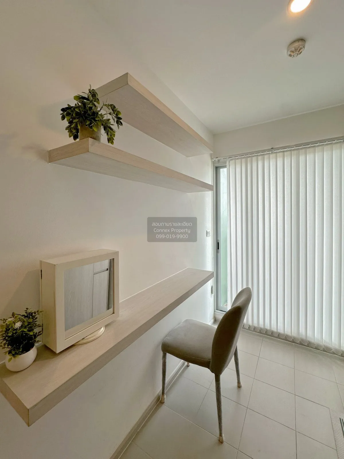 For Rent Condo , Elio Sathorn - Wutthakat , BTS-Wutthakat , Bang 