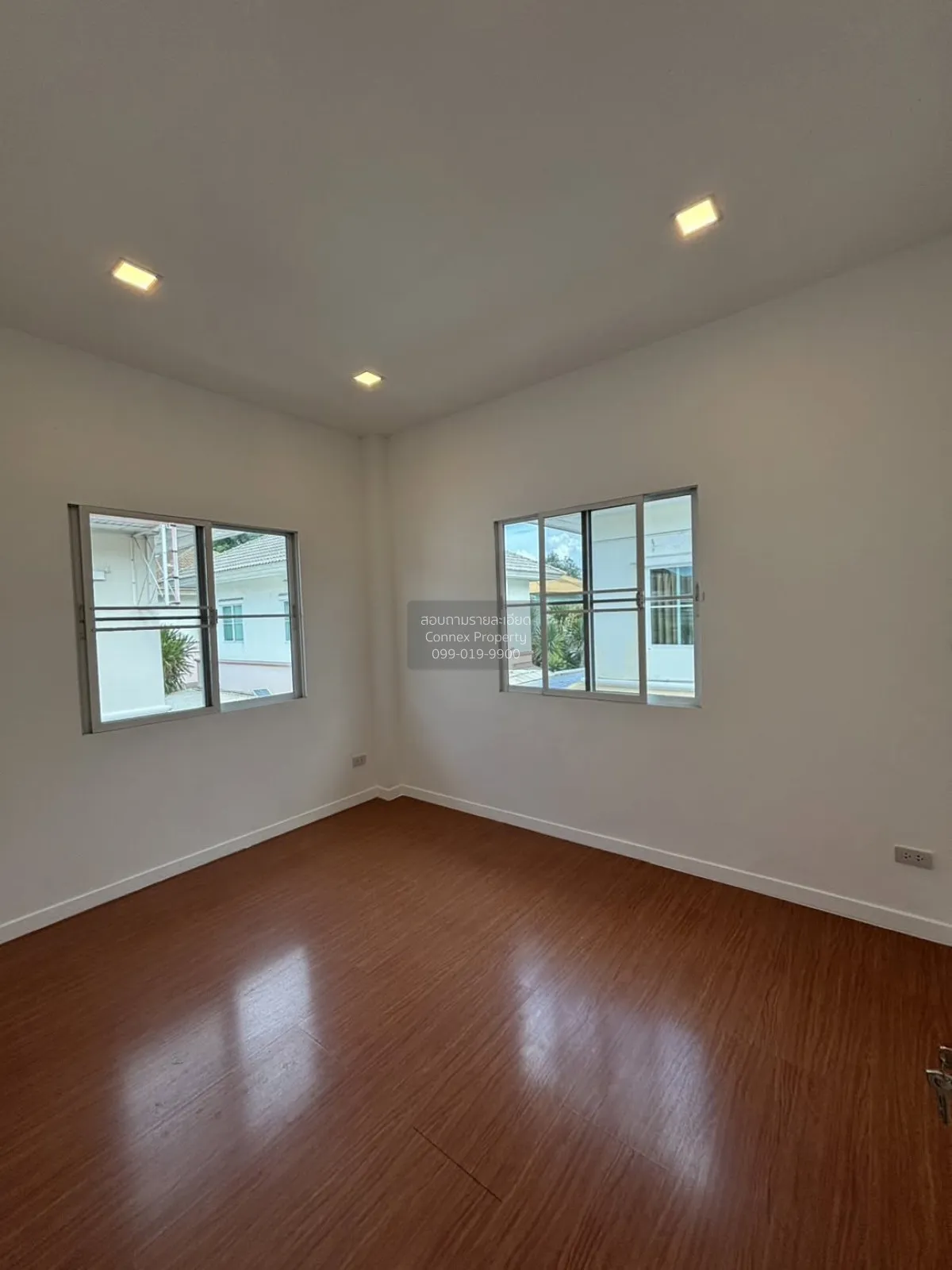 ขายบ้าน  อิมเมจ เพลส กระทุ่มล้ม สามพราน นครปฐม CX-175463