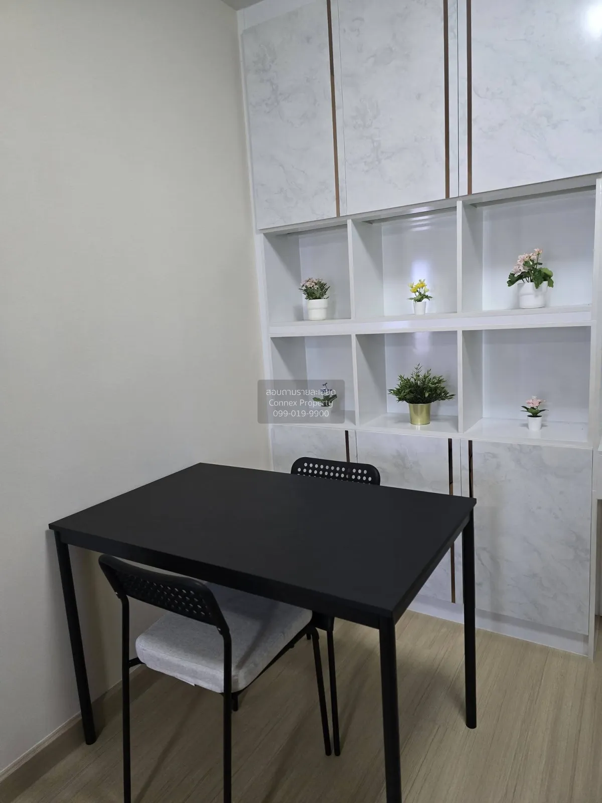 For Rent Condo , Supalai Veranda Rama 9 , MRT-Phra Ram 9 , Bang K