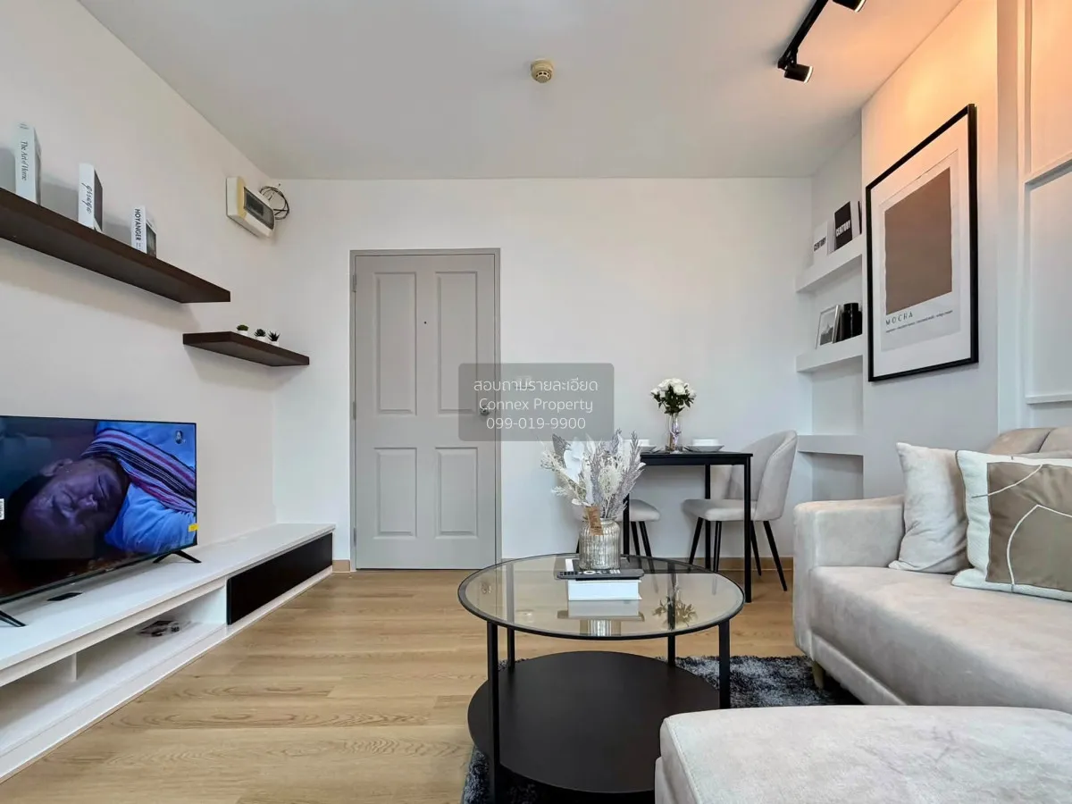 For Sale Condo , dCondo Kathu-Patong Phuket , Kathu , Kathu , Phu 1