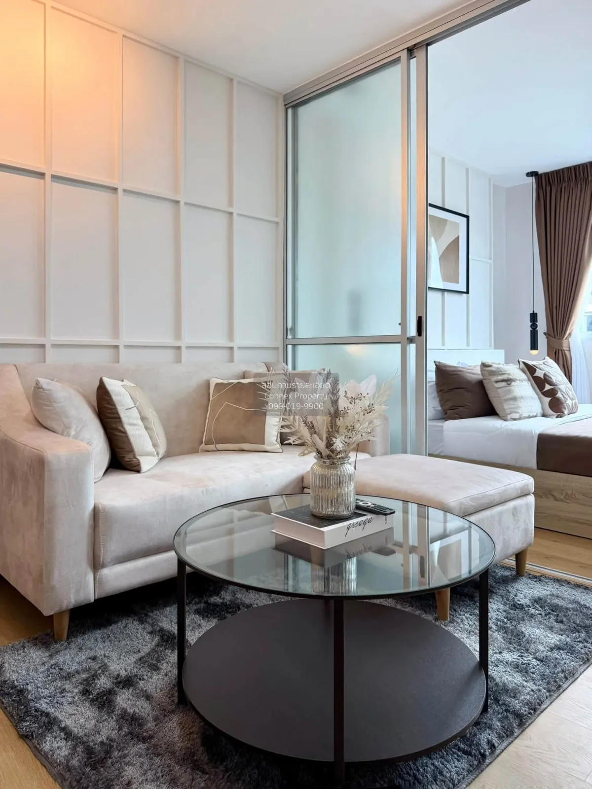 For Sale Condo , dCondo Kathu-Patong Phuket , Kathu , Kathu , Phu 2