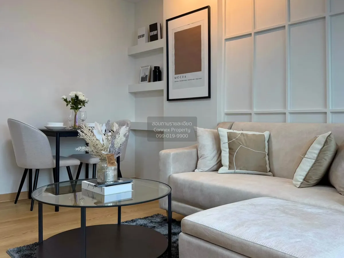 For Sale Condo , dCondo Kathu-Patong Phuket , Kathu , Kathu , Phu 3