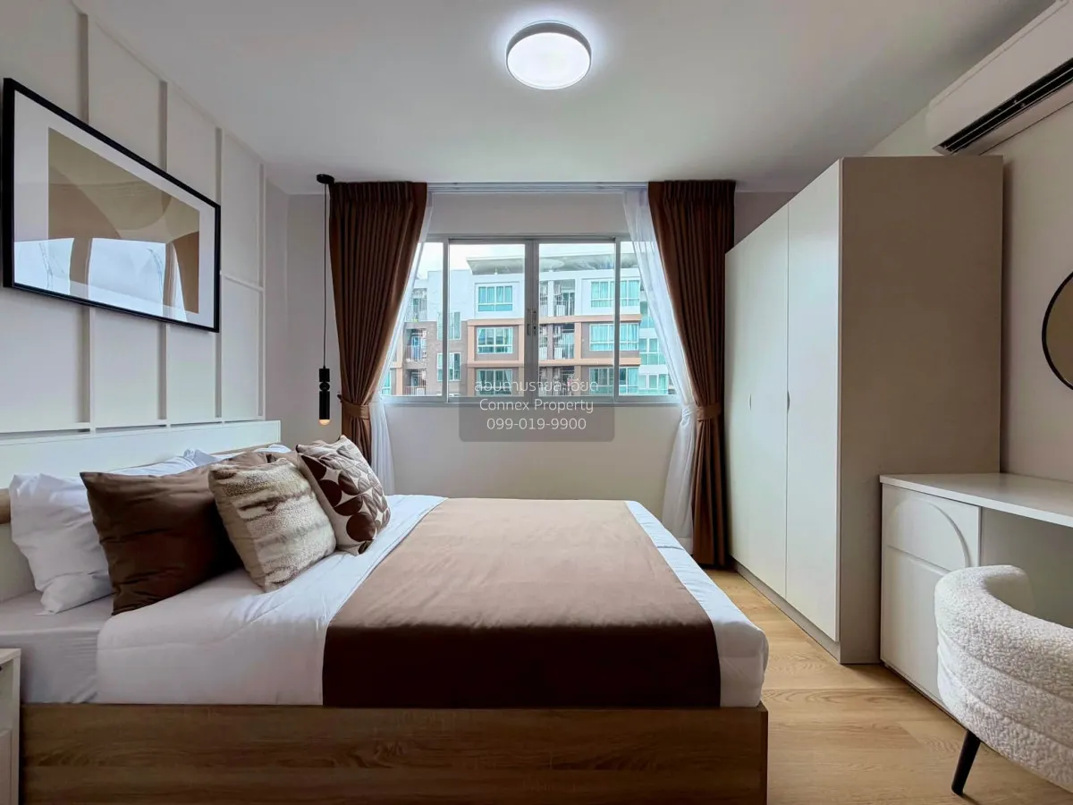 For Sale Condo , dCondo Kathu-Patong Phuket , Kathu , Kathu , Phu