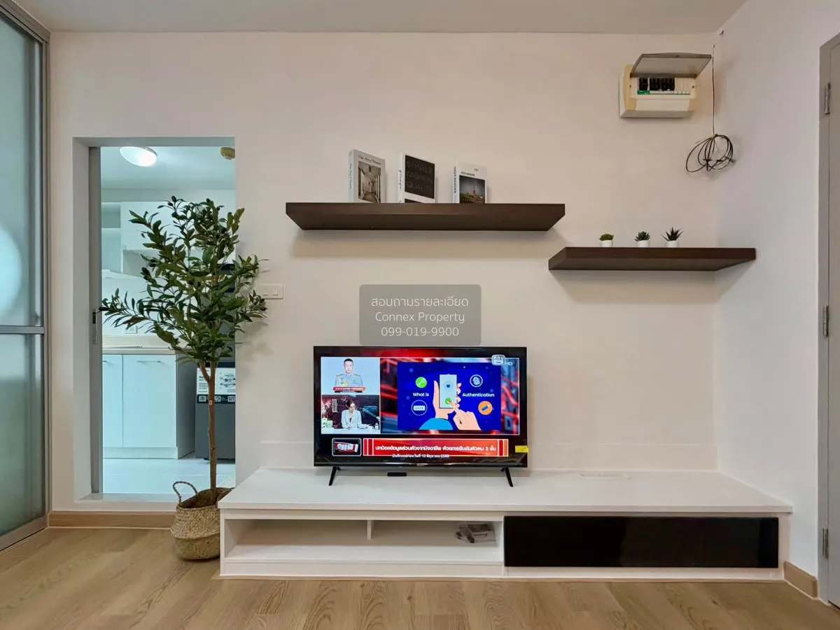 For Sale Condo , dCondo Kathu-Patong Phuket , Kathu , Kathu , Phu
