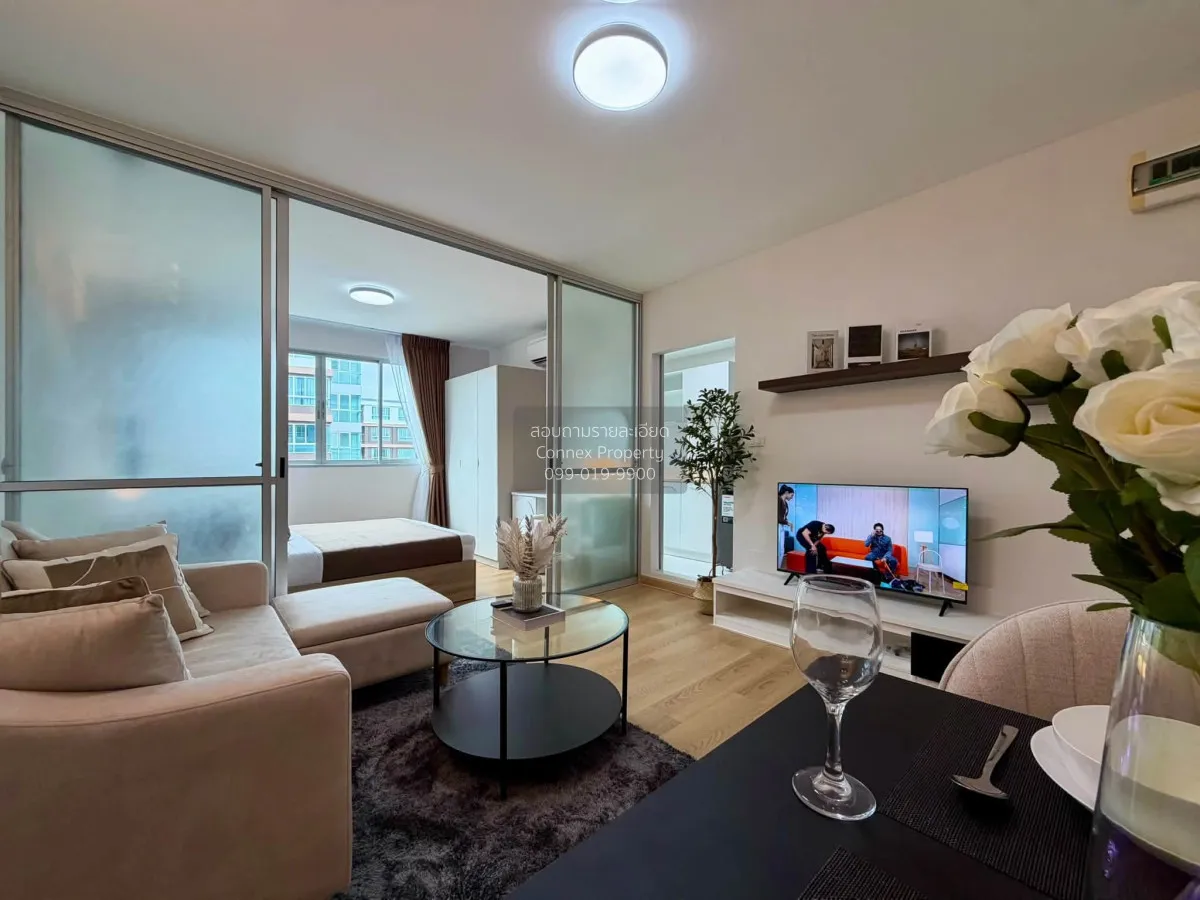 For Sale Condo , dCondo Kathu-Patong Phuket , Kathu , Kathu , Phu