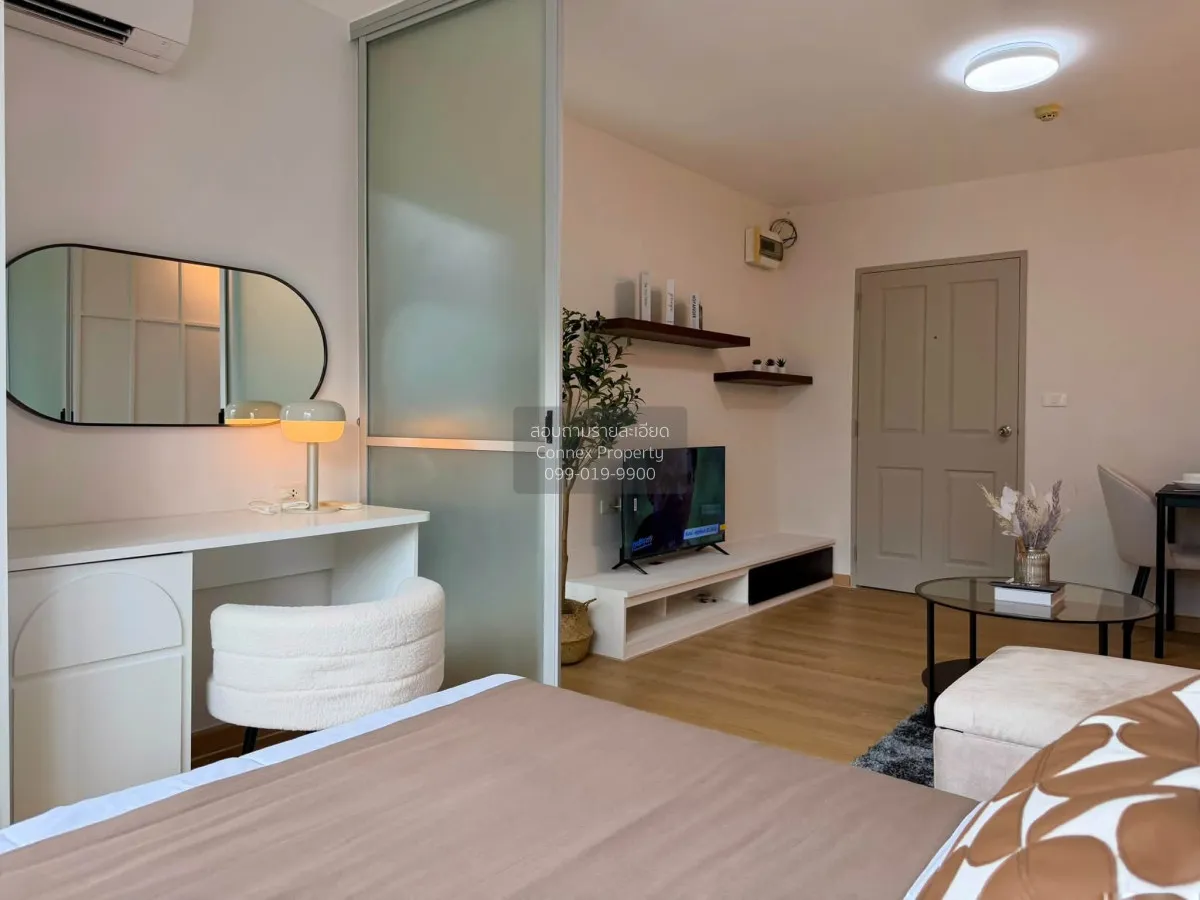 For Sale Condo , dCondo Kathu-Patong Phuket , Kathu , Kathu , Phu