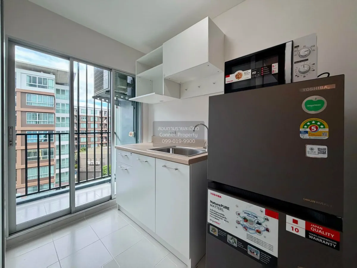 For Sale Condo , dCondo Kathu-Patong Phuket , Kathu , Kathu , Phu