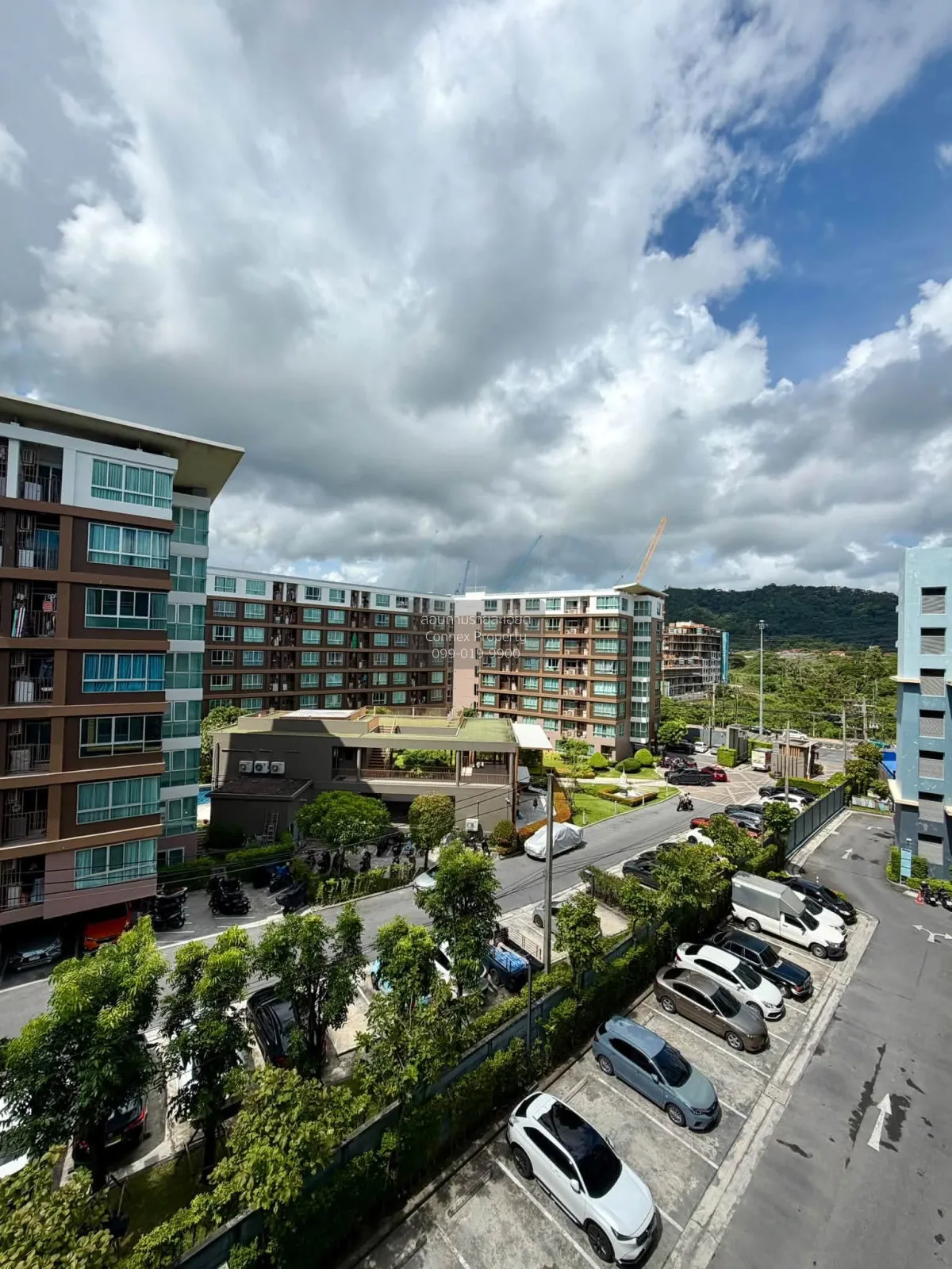 For Sale Condo , dCondo Kathu-Patong Phuket , Kathu , Kathu , Phu