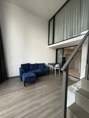 For Rent Condo , SO ORIGIN KASET INTERCHANGE , BTS-Kasetsart University , Sena Nikhom , Chatuchak , Bangkok , CX-175485