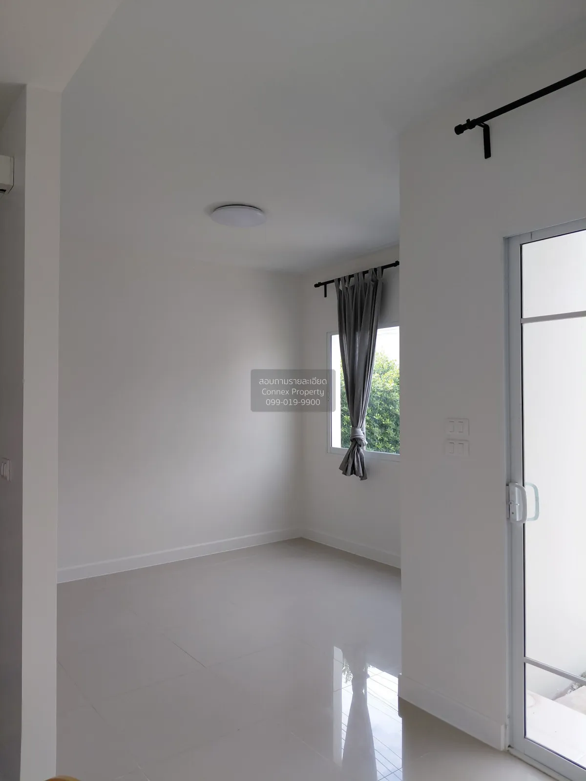 For Sale Townhouse/Townhome  , The Village Rangsit-Wongwaen , Lat