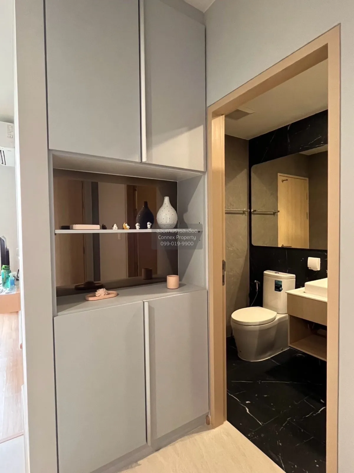 For Rent Condo , SKYRISE Avenue Sukhumvit 64 , Bang Chak , Phra K