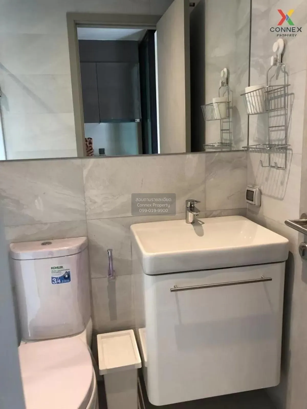 ขายคอนโด  รึทึ่ม เอกมัย BTS-เอกมัย คลองตันเหนือ เขต วัฒนา กรุงเทพ