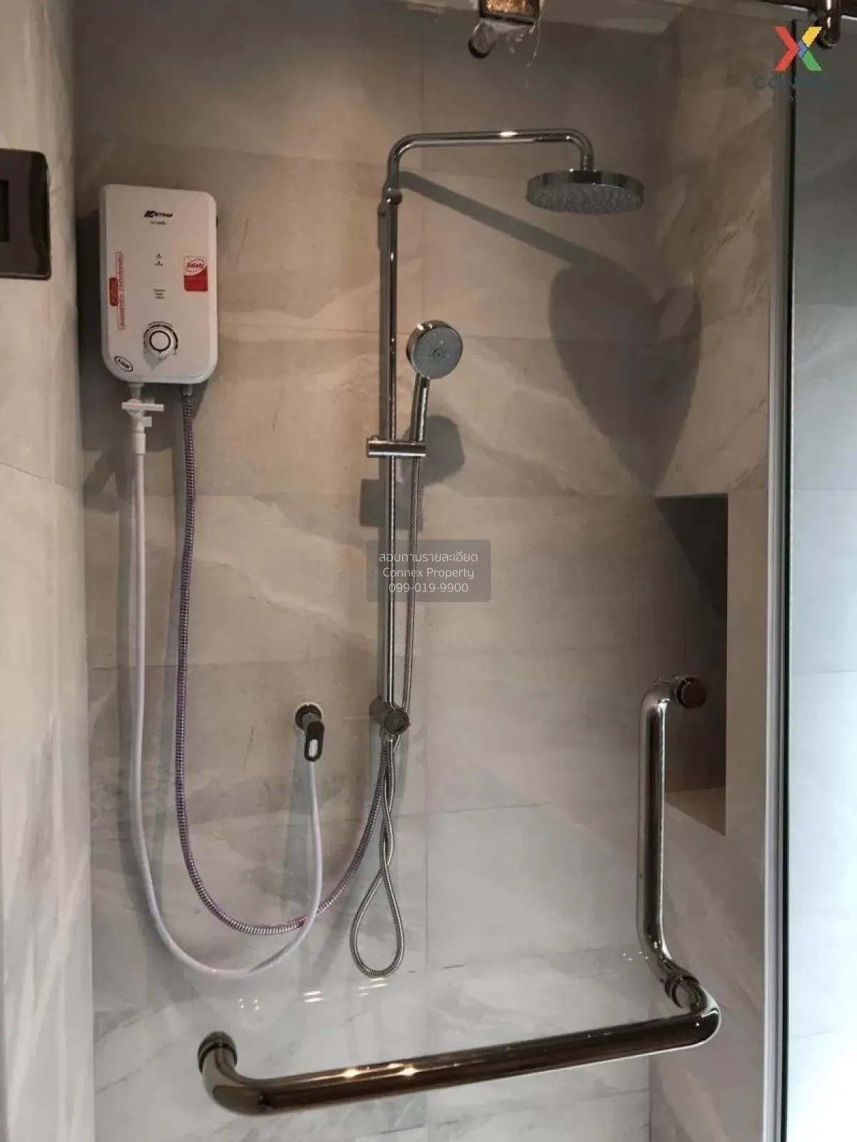 ขายคอนโด  รึทึ่ม เอกมัย BTS-เอกมัย คลองตันเหนือ เขต วัฒนา กรุงเทพ