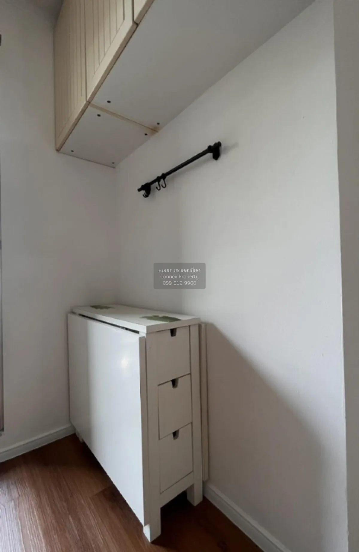 For Rent Condo , Lumpini Ville La Salle - Bearing , BTS-Bang Na ,