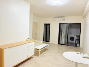 เช่าคอนโด  ซิตี้โฮม สุขุมวิท 101 BTS-อุดมสุข บางนา เขต บางนา กรุงเทพ CX-175535
