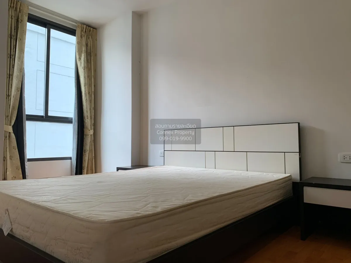 For Rent Condo , The President Sukhumvit 81 , BTS-On Nut , Phra K
