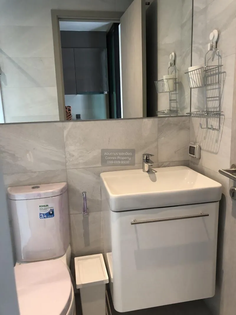 เช่าคอนโด  รึทึ่ม เอกมัย BTS-เอกมัย คลองตันเหนือ เขต วัฒนา กรุงเท