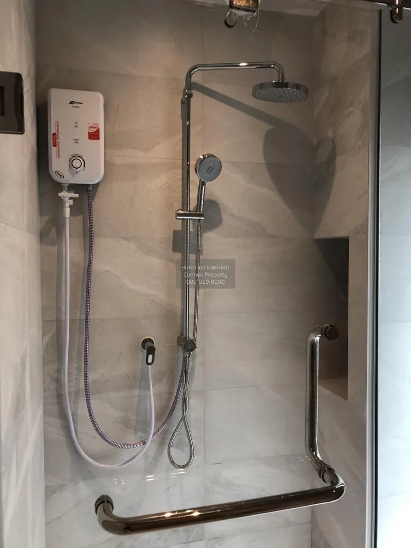 เช่าคอนโด  รึทึ่ม เอกมัย BTS-เอกมัย คลองตันเหนือ เขต วัฒนา กรุงเท