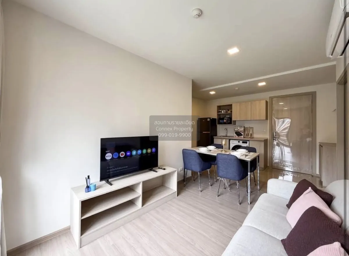 For Rent Condo , dcondo reef Phuket , Kathu , Kathu , Phuket , CX 1
