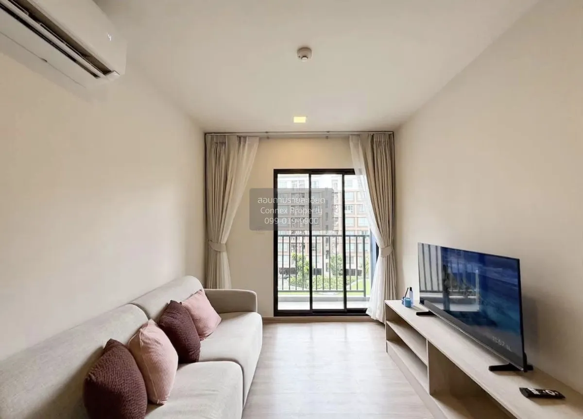 For Rent Condo , dcondo reef Phuket , Kathu , Kathu , Phuket , CX 2