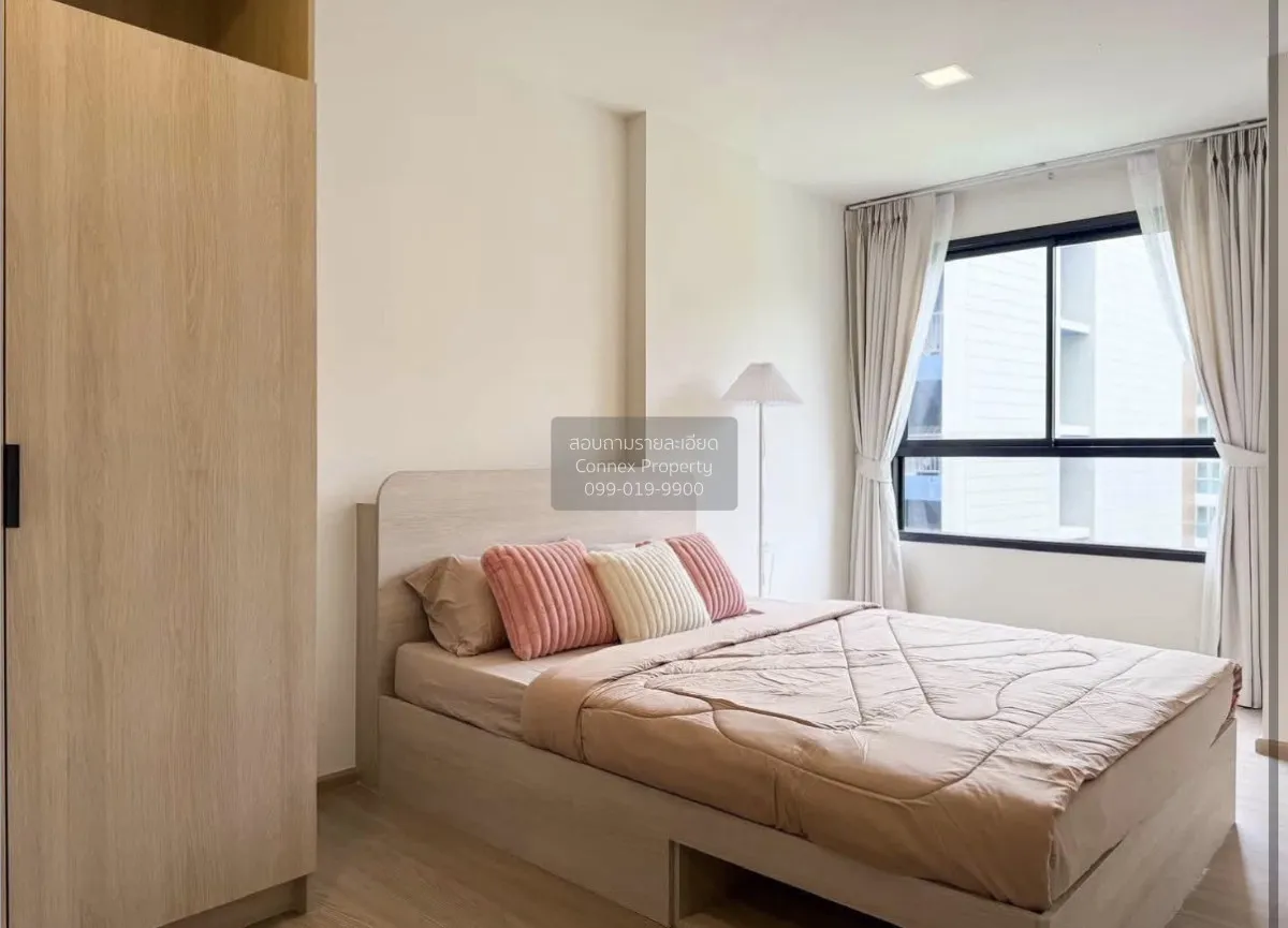 For Rent Condo , dcondo reef Phuket , Kathu , Kathu , Phuket , CX 3