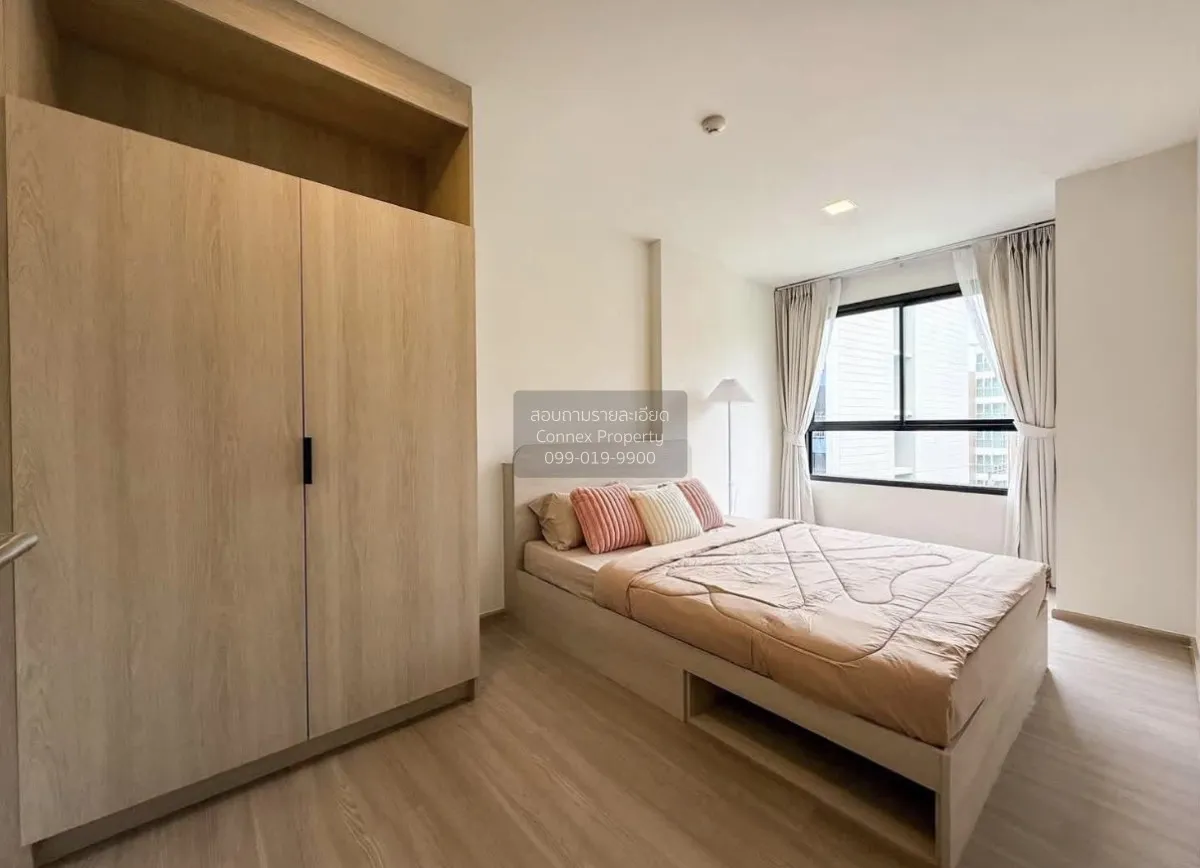 For Rent Condo , dcondo reef Phuket , Kathu , Kathu , Phuket , CX
