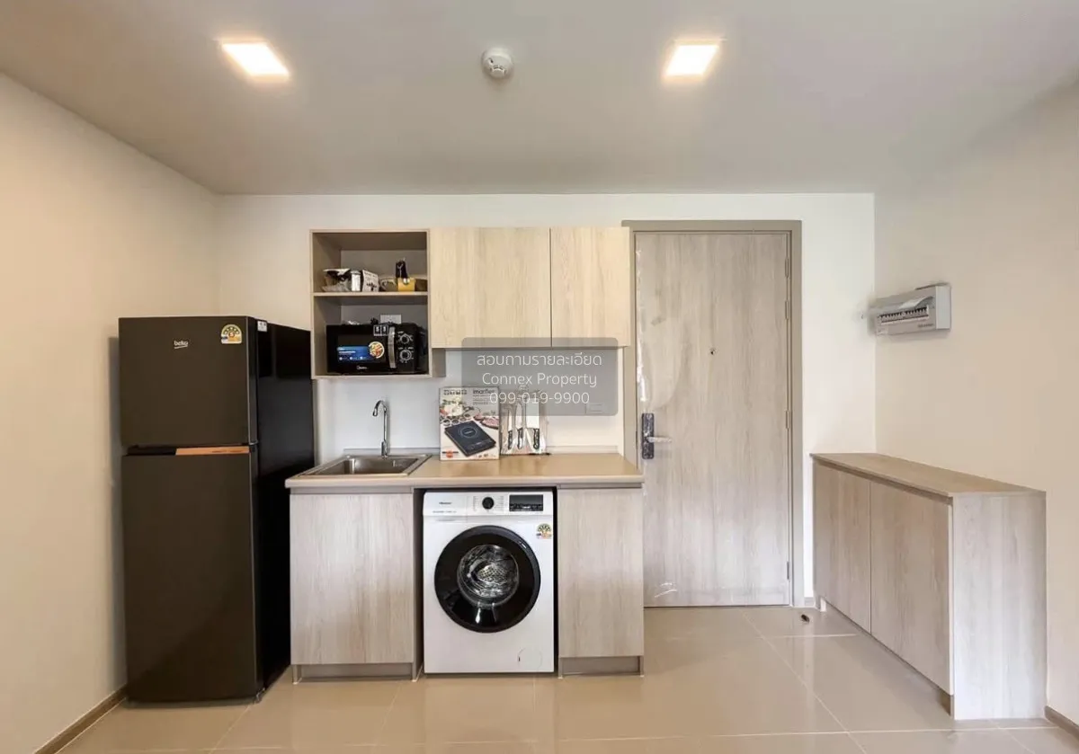 For Rent Condo , dcondo reef Phuket , Kathu , Kathu , Phuket , CX
