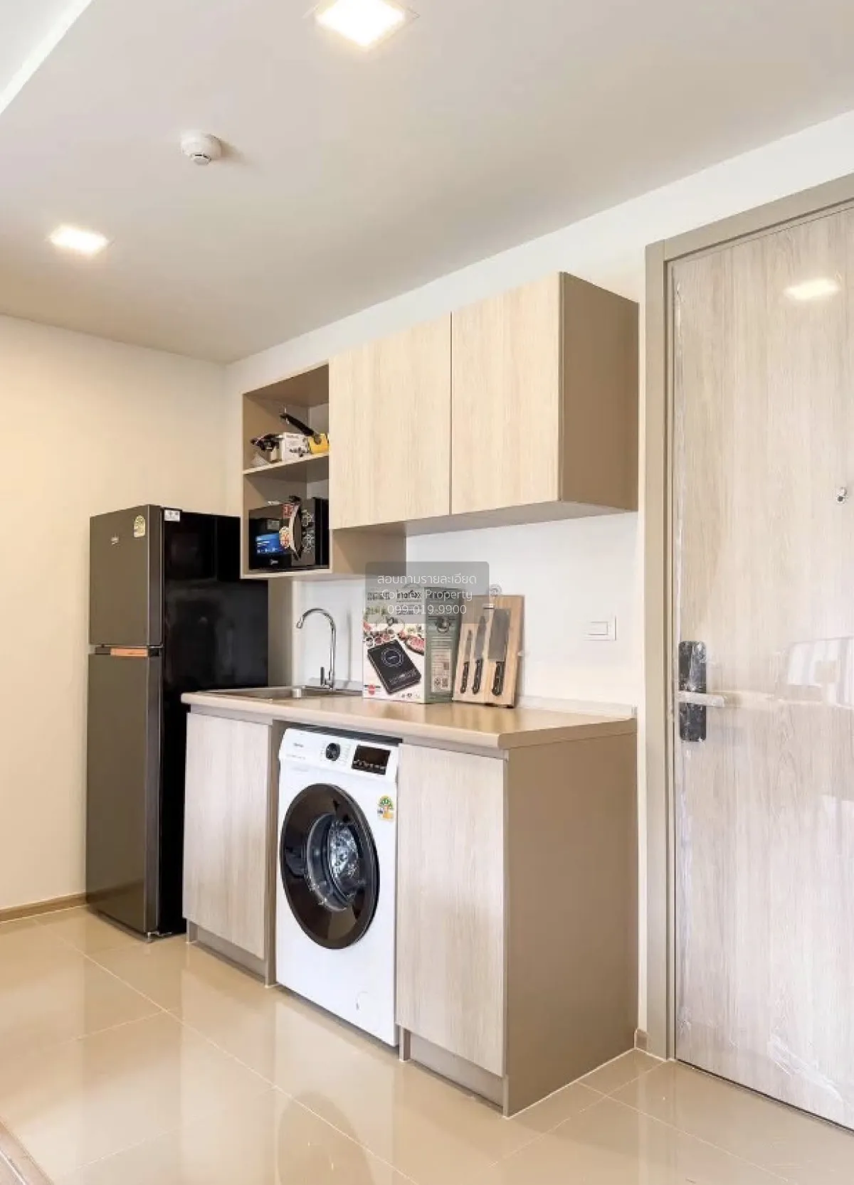 For Rent Condo , dcondo reef Phuket , Kathu , Kathu , Phuket , CX