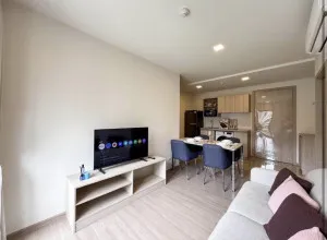 For Rent Condo , dcondo reef Phuket , Kathu , Kathu , Phuket , CX-175541