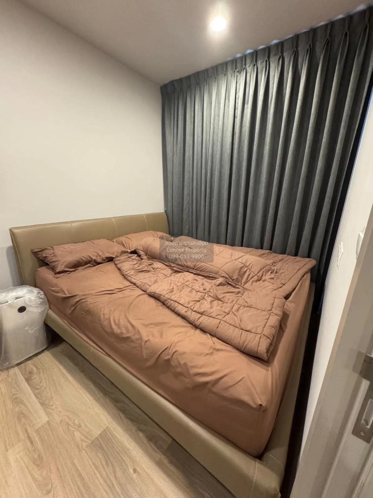 For Sale Condo , Oka Haus Sukhumvit 36 , BTS-Thong Lo , Khlong Ta 3