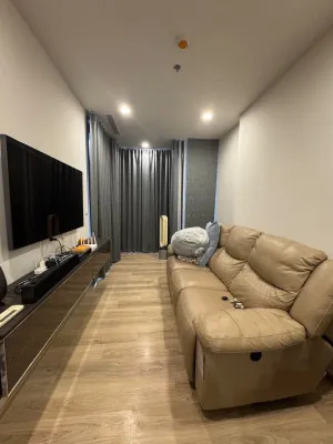 For Sale Condo , Oka Haus Sukhumvit 36 , BTS-Thong Lo , Khlong Tan , Khlong Toei , Bangkok , CX-175549