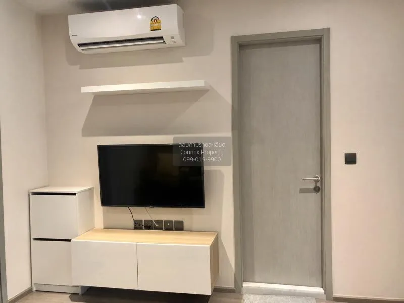 เช่าคอนโด  รึทึ่ม เอกมัย BTS-เอกมัย คลองตันเหนือ เขต วัฒนา กรุงเท 4