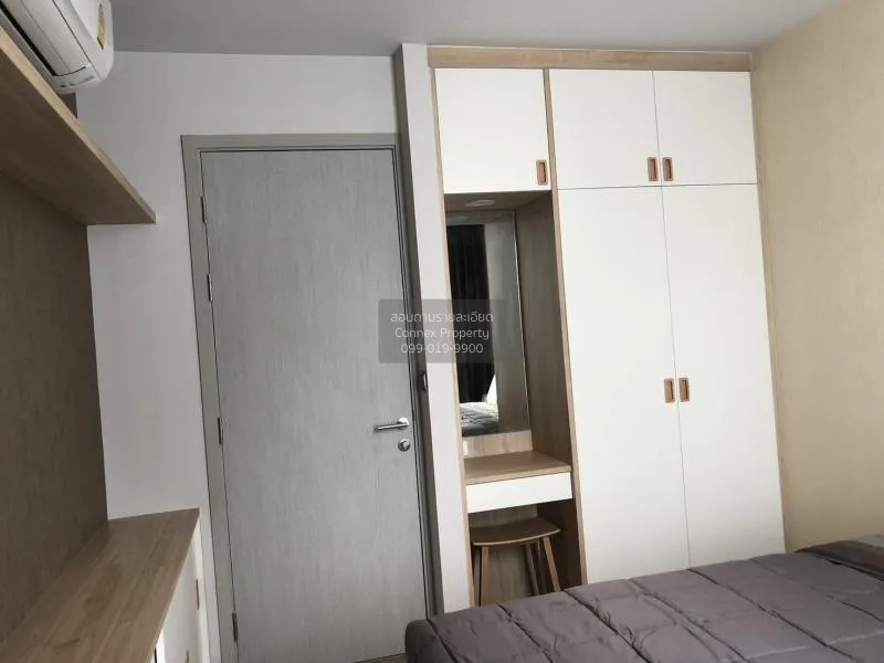 เช่าคอนโด  รึทึ่ม เอกมัย BTS-เอกมัย คลองตันเหนือ เขต วัฒนา กรุงเท