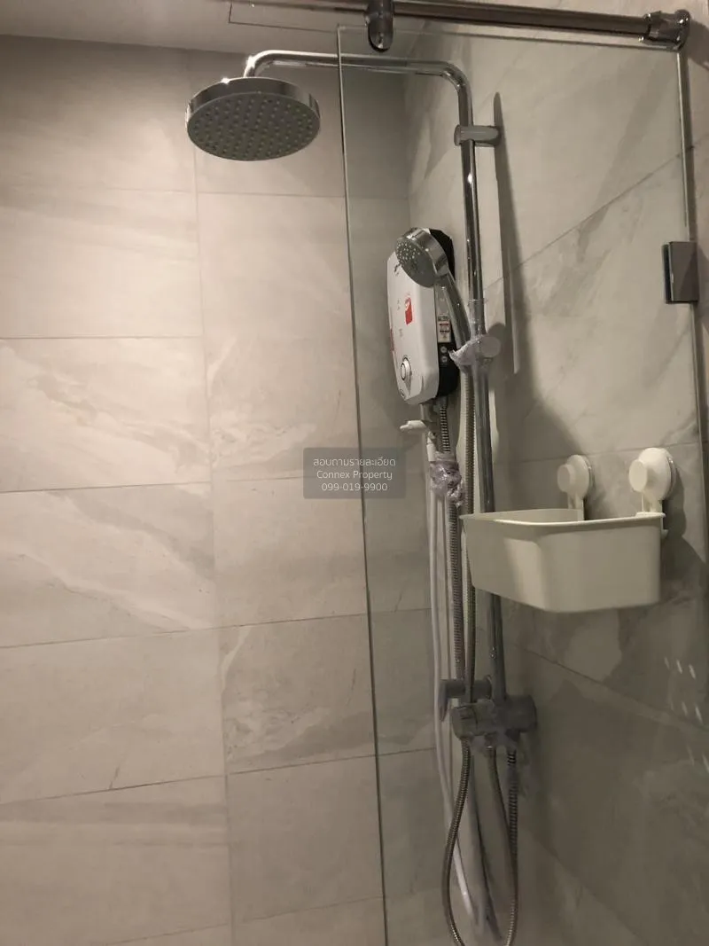 เช่าคอนโด  รึทึ่ม เอกมัย BTS-เอกมัย คลองตันเหนือ เขต วัฒนา กรุงเท