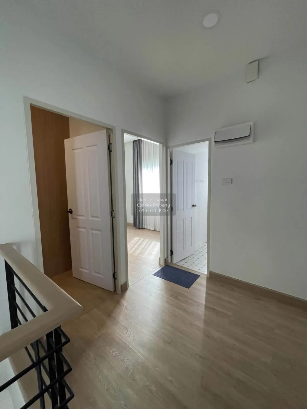 For Sale House , Life In The Garden Sukhumvit - Bangsaen , Huai K