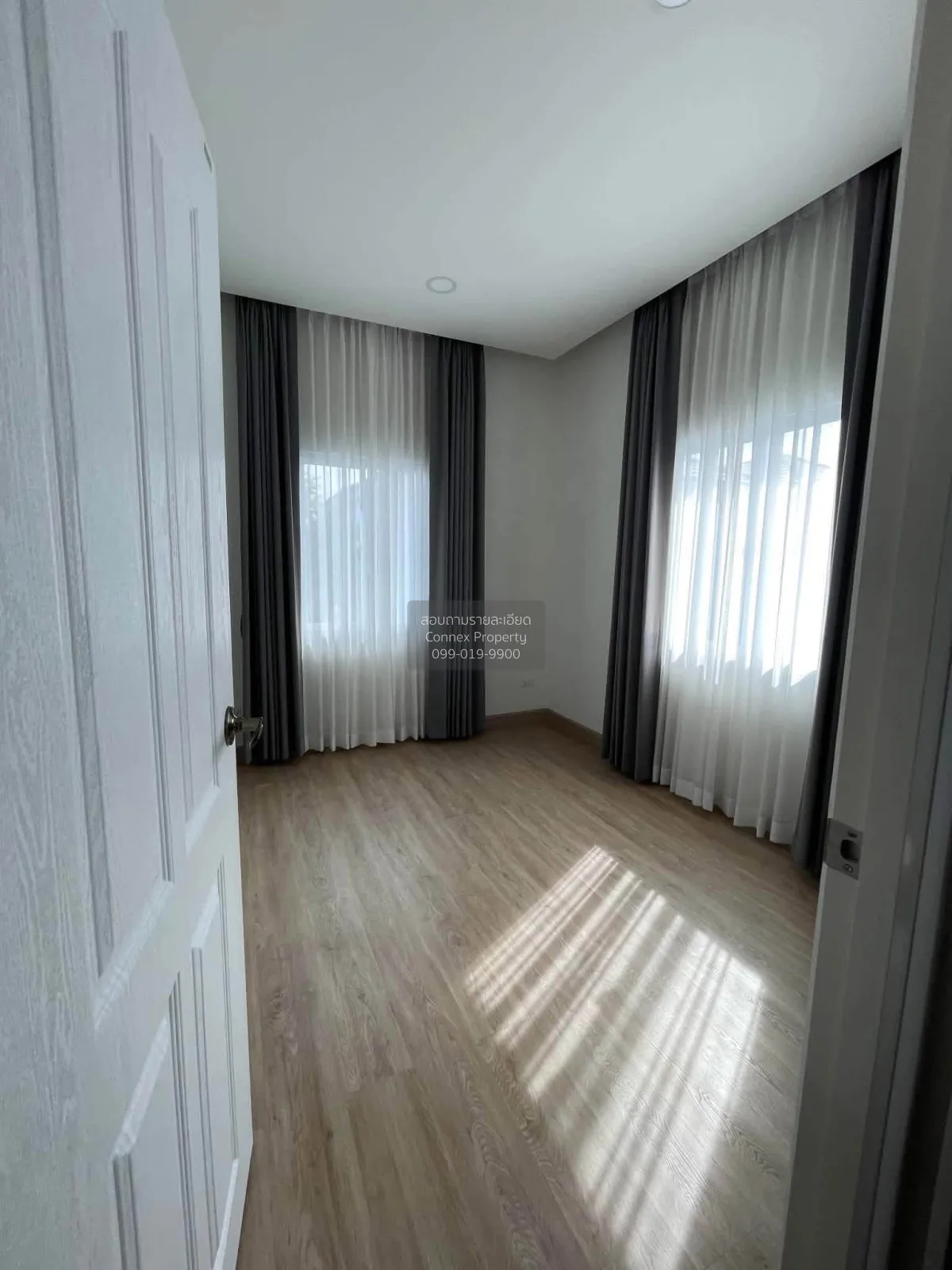 For Sale House , Life In The Garden Sukhumvit - Bangsaen , Huai K