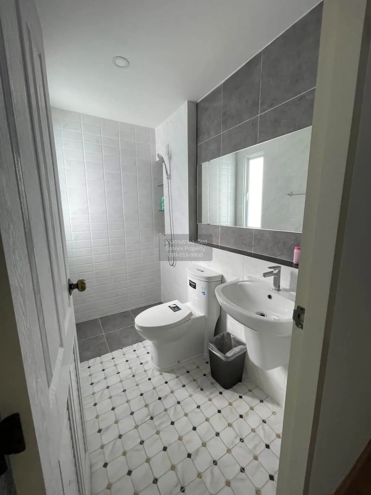 For Sale House , Life In The Garden Sukhumvit - Bangsaen , Huai K
