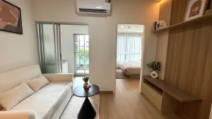 For Sale Condo , U Delight @ Talat phlu Station , BTS-Talat Phlu , Dao Khanong , Thon Buri , Bangkok , CX-175558