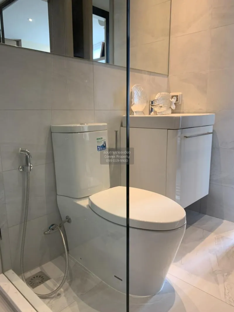 FOR RENT condo , RHYTHM Ekkamai , BTS-Ekkamai , Khlong Tan Nuea ,