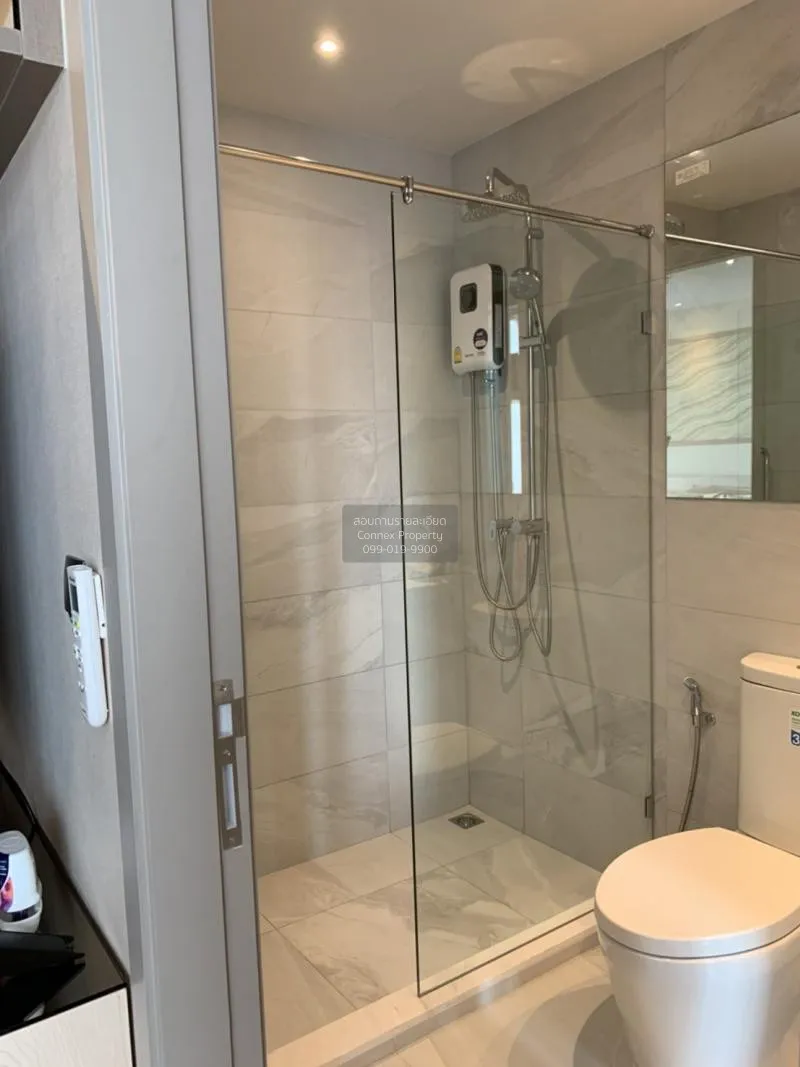 FOR RENT condo , RHYTHM Ekkamai , BTS-Ekkamai , Khlong Tan Nuea ,