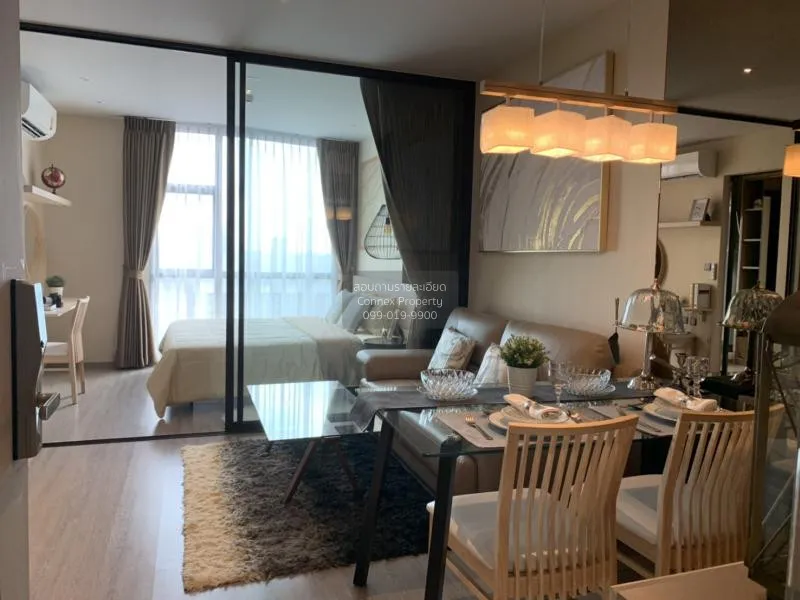 FOR RENT condo , RHYTHM Ekkamai , BTS-Ekkamai , Khlong Tan Nuea , 2