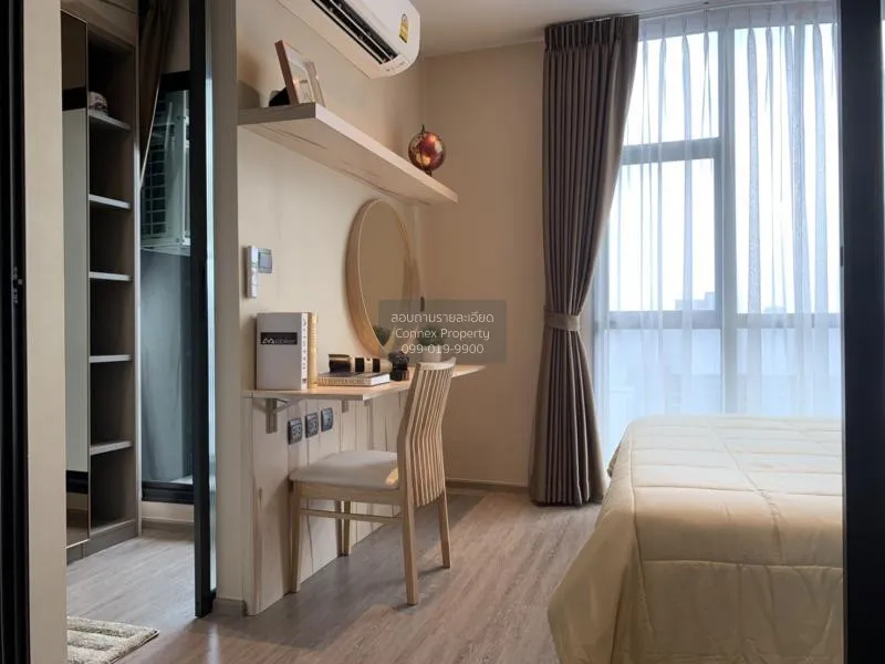 FOR RENT condo , RHYTHM Ekkamai , BTS-Ekkamai , Khlong Tan Nuea ,