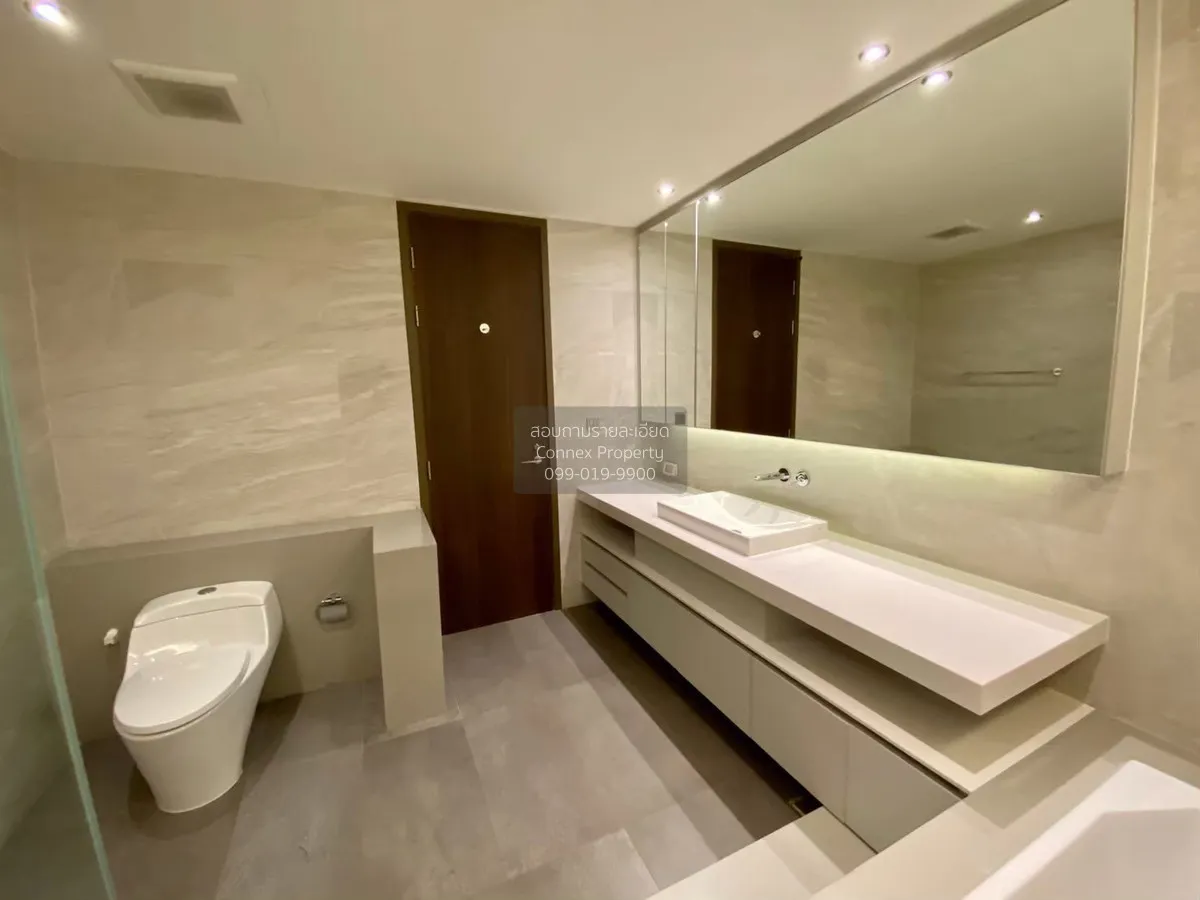 For Rent Condo , Supreme Legend , MRT-Lumphini , Chong Nonsi , Ya