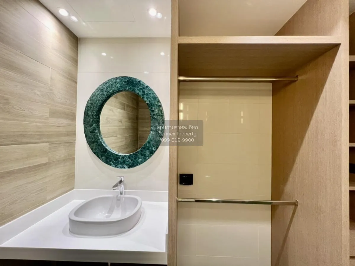 For Rent Condo , Veranda Residence Pattaya , Na Chom Thian , Bang