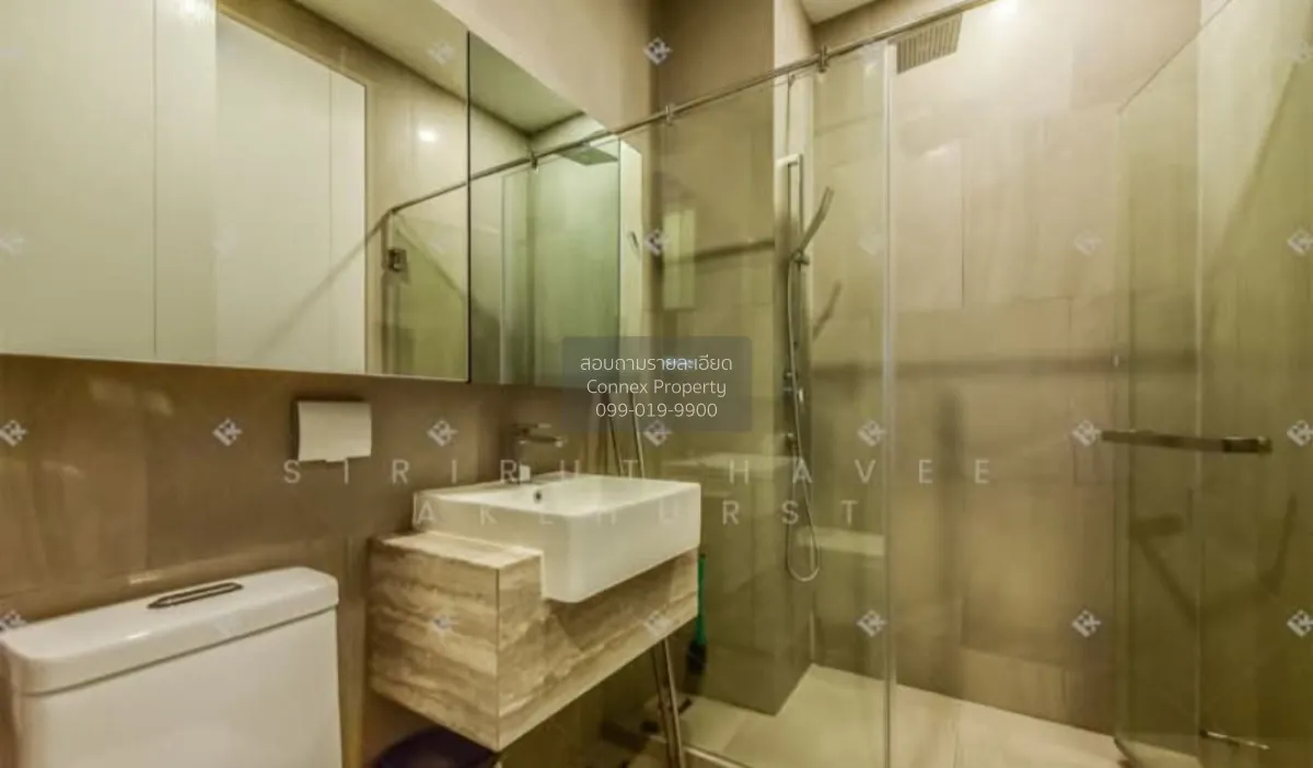 For Sale Condo , Park Origin Phayathai , BTS-Phaya Thai , Thanon 